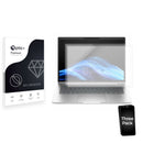 Screen Protector for HP ProBook 4 G1a 14