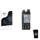 Screen Protector for Hytera P50 Pro