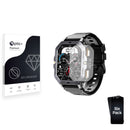 Screen Protector for Oukitel BT101 2.02