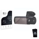 Screen Protector for Vantrue Nexus 4 Pro