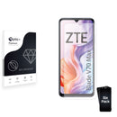 Screen Protector for ZTE Blade V70 Max