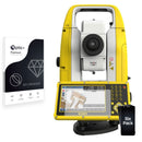 Screen Protector for Leica iCON ICB50