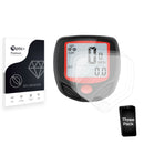 Screen Protector for Retoo Bike Computer