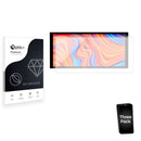 Screen Protector for Waveshare 10.4
