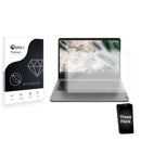 Screen Protector for Lenovo Chromebook 14e(2nd Gen)