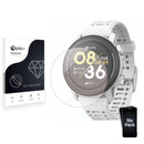 Screen Protector for Coros Pace 3 