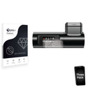 Screen Protector for Azdome M330 Max