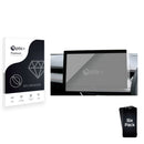 Screen Protector for Deepal S07