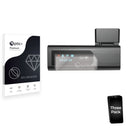 Screen Protector for Wolfbox i03