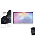 Screen Protector for Verbatim PMT-15