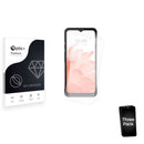 Screen Protector for iMin Swift 1 Pro