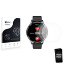 Screen Protector for Lgnitek GE30-H 1.43