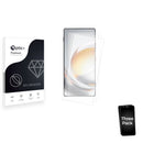 Screen Protector for ZTE Nubia Z80 Ultra