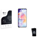 Screen Protector for Fossibot F11