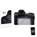 Screen Protector for Nikon Z 6II