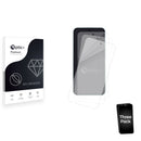 Screen Protector for Xiaomi Redmi Note 15 Pro 