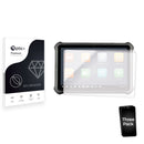 Screen Protector for Otofix D1 lite
