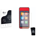 Screen Protector for Autel Maxi ITS600 Pro