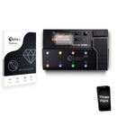 Screen Protector for Line 6 POD Go Wireless