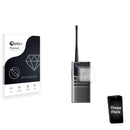 Screen Protector for Choyong WT2