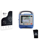 6pk Optic+ Premium Film Screen Protectors for ZOLL Medical X-Series CPR