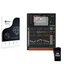 Screen Protector for Behringer Wing Compact