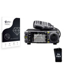 Screen Protector for Icom IC-7000