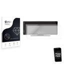 Screen Protector for Carpuride V920 10.26