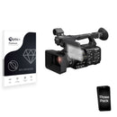 Screen Protector for Sony PXWFS7M2K XDCam Super 35