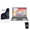 Screen Protector for Jumper J1 16