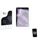 Screen Protector for Xiaomi Redmi K Pad 2