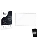 Screen Protector for CF Moto 800MT 2023