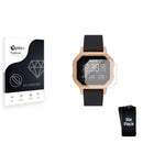 Screen Protector for Nixon Siren