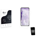 Screen Protector for HMD Crest 2