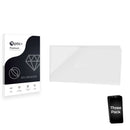 Screen Protector for Ford Ranger Infotainment System 12" (2026)