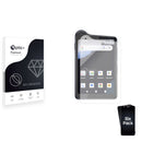Screen Protector for Xiaomi Qin K25