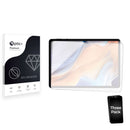 Screen Protector for Tabwee T60 12.2