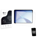 Screen Protector for Oppo Pad 5