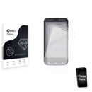Screen Protector for Olympia Neo Mini