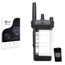 Screen Protector for Motorola APX NEXT