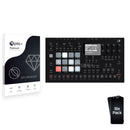 Screen Protector for Elektron Analog Rytm MKII