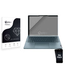 Screen Protector for Lenovo Yoga 7 14IAL7