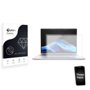 Screen Protector for HP EliteBook 8 G1i AI 14"
