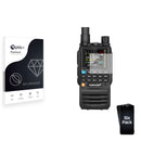 Screen Protector for Tidradio TD-H3