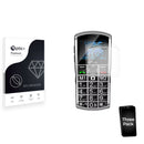 Screen Protector for Artfone A400 Pro 4G