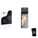 Screen Protector for Sunmi V3H