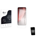 Screen Protector for Honor Magic 8 Lite