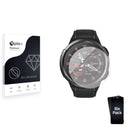 Screen Protector for Xiaomi Mibro GS Active