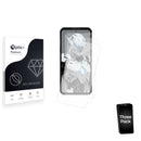 Screen Protector for Oukitel WP60