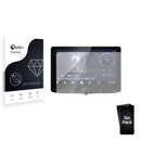 Screen Protector for Kenwood DMX9724XS